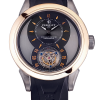 Часы Perrelet Flying Tourbillon Limited Edition A3021 (12392) №4