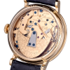 Часы Breguet Tradition Power Reserve 18K Yellow Gold 7037BA/11/9V6 (12421) №6