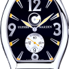 Часы Ulysse Nardin Michelangelo 273-68/62 (12487) №4