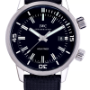 Часы IWC Vintage Aquatimer IW323101 (12413) №2