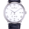 Часы Blancpain Villeret Ultra-Slim 6606 (12578) №3