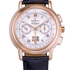 Часы Zenith El Primero 18.0240.4010/01.C (12574) №4