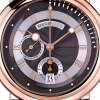 Часы Breguet Marine Chronograph Rose Gold 5827 5827BR (35635) №4