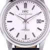 Часы IWC Ingenieur Automatic IW323305 (12571) №5