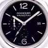 Часы Panerai Radiomir Спецакция!!! СПЕЦцена до 31.12.2017г. PAM00323 (5918) №5