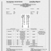 Серьги  с бриллиантами 6,04 ct (12572) №4