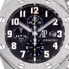 Часы Audemars Piguet Royal Oak Offshore T3 25863TI.OO.A001CU.01 (12595) №4