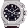 Часы Audemars Piguet Royal Oak Offshore T3 25863TI.OO.A001CU.01 (12595) №3