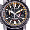 Часы Graham Chronofighter Oversize Commander Titan 2OVATCO.B01A (12741) №4