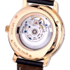Часы Maurice Lacroix Masterpiece Regulateur MP6148 (12728) №6