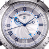 Часы Breguet Marine Royale 5847BB/12/5ZV (12598) №5