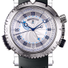 Часы Breguet Marine Royale 5847BB/12/5ZV (12598) №4