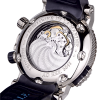 Часы Breguet Marine Royale 5847BB/12/5ZV (12598) №6