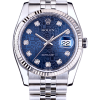 Часы Rolex Datejust 36 mm 116234 (12710) №3