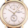 Часы Vacheron Constantin Classique Classique (12779) №4