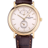 Часы Vacheron Constantin Classique Classique (12779) №3