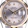 Часы Rolex Datejust 116233 (12772) №4