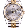 Часы Rolex Datejust 116233 (12772) №3