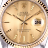 Часы Rolex Datejust 16233 (12761) №4