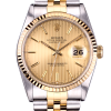 Часы Rolex Datejust 16233 (12761) №3