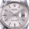 Часы Rolex Datejust 1601 (12758) №4