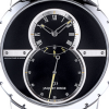 Часы Jaquet Droz Jaquet-Droz GRANDE SECONDE SW J029030409 (12818) №5