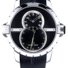 Часы Jaquet Droz Jaquet-Droz GRANDE SECONDE SW J029030409 (12818) №4