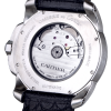 Часы Cartier Calibre de Steel Automatic W7100041 (12734) №6