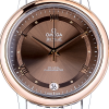 Часы Omega De Ville Prestige 424.20.27.60.13.001 (12775) №4