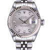 Часы Rolex Datejust 79174 79174 (12804) №3