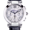 Часы Chopard Imperiale Chronograph 388549-3001 (12753) №3