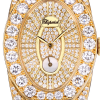 Часы Chopard Ladies 13/7001-20 (12749) №4