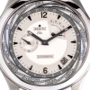 Часы Zenith Class Traveler Multicity 03.0520.687 (5638) №5