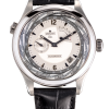 Часы Zenith Class Traveler Multicity 03.0520.687 (5638) №4