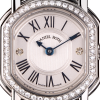 Часы Daniel Roth Ladies Diamond Watch 518.ST (5822) №4