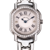 Часы Daniel Roth Ladies Diamond Watch 518.ST (5822) №3