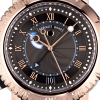 Часы Breguet Marine 5847 Royale Alarm 5847BR/Z2/5ZV (11632) №5