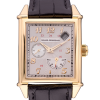 Часы Girard Perregaux Vintage 2585 (12585) №4
