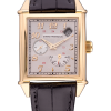 Часы Girard Perregaux Vintage 2585 (12585) №3