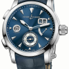 Часы Ulysse Nardin Dual Time Manufacture 3243-132LE (12795) №2