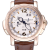 Часы Ulysse Nardin Perpetual Limited Edition 322-66 (12700) №3
