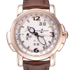 Часы Ulysse Nardin Perpetual Limited Edition 322-66 (12700) №4