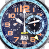 Часы Graham Big Silverstone Racing GMT 2BLBH (5644) №4