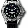 Часы Breitling Superocean A17360 (12793) №2