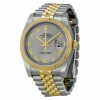 Часы Rolex Watch Datejust 116233 116233 (12653) №2