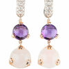 Ювелирное украшение  Pasquale Bruni Sissi Earrings lo Amo 14562R (12845) №2