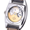 Часы Patek Philippe Complicated Watches 5135 5135P-001 (12904) №6