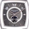 Часы Patek Philippe Complicated Watches 5135 5135P-001 (12904) №5