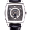 Часы Patek Philippe Complicated Watches 5135 5135P-001 (12904) №4