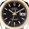 Часы Rolex Oyster Perpetual Datejust Ref. 116203 116203 (13074) №4